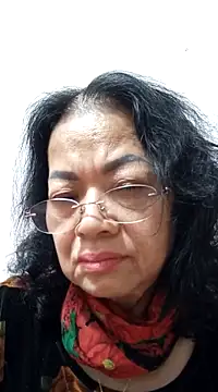 Hotestlove online show from 03-07-25, 01:07