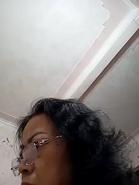 Hotestlove online show from 03-07-25, 10:10