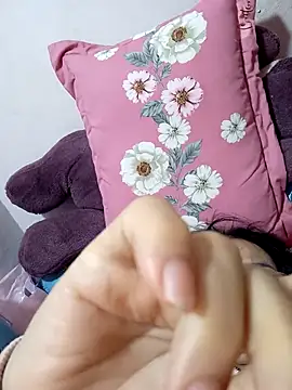 Hotestlove online show from 03-08-25, 09:51