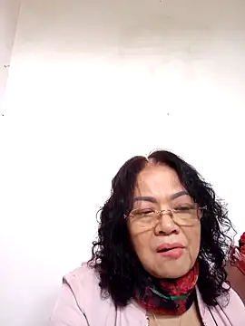 Hotestlove online show from 03-09-25, 06:50