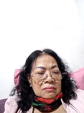 Hotestlove online show from 03-09-25, 01:59