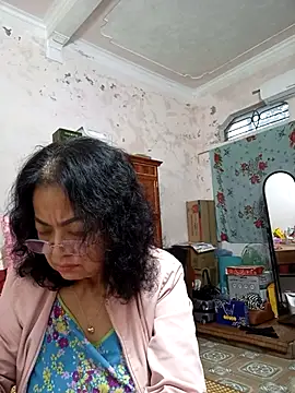 Hotestlove online show from 03-10-25, 10:48