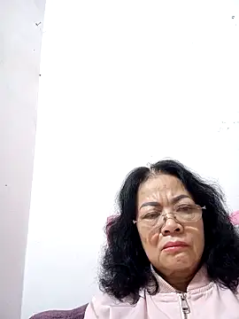 Hotestlove online show from 03-10-25, 10:55