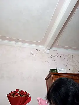 Hotestlove online show from 03-11-25, 09:45