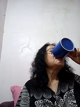 Hotestlove online show from 03-12-25, 03:46