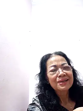 Hotestlove online show from 03-13-25, 11:41