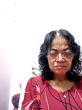 Hotestlove online show from 03-13-25, 02:55