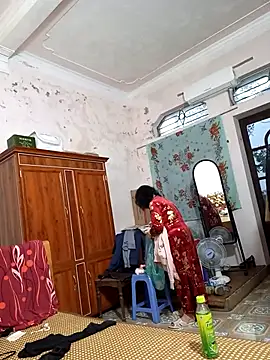 Hotestlove online show from 03-14-25, 11:01