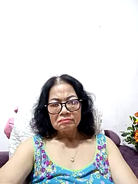 Hotestlove online show from 03-14-25, 02:08