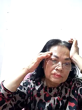 Hotestlove online show from 03-15-25, 10:22