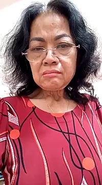 Hotestlove online show from 03-16-25, 04:30