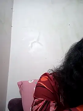 Hotestlove online show from 03-17-25, 02:08