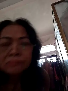 Hotestlove online show from 03-17-25, 05:34