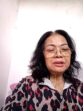 Hotestlove online show from 03-18-25, 06:25