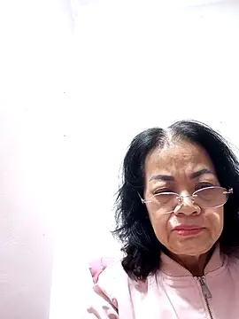 Hotestlove online show from 03-19-25, 10:09