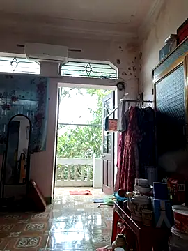 Hotestlove online show from 09-13-25, 04:12