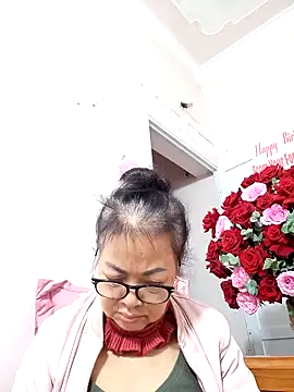 Hotestlove online show from 02-03-26, 01:48