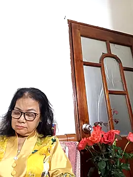 Hotestlove online show from 02-16-26, 11:12