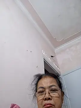 Hotestlove online show from 02-24-26, 11:25