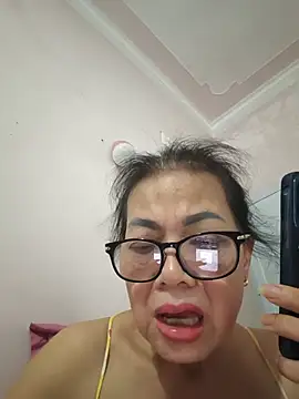 Snapshot of Hotestlove chatting on 07-20-26, 10:39 Hotestlove online show from 07-20-26, 10:39