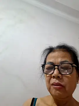 Snapshot of Hotestlove chatting on 07-21-26, 10:56 Hotestlove online show from 07-21-26, 10:56