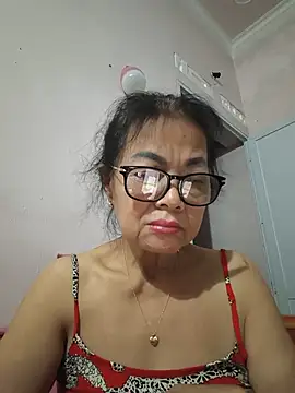 Snapshot of Hotestlove chatting on 07-25-26, 02:14 Hotestlove online show from 07-25-26, 02:14