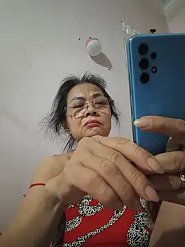 Snapshot of Hotestlove chatting on 07-26-26, 02:46 Hotestlove online show from 07-26-26, 02:46