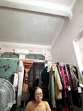 Snapshot of Hotestlove chatting on 07-27-26, 10:06 Hotestlove online show from 07-27-26, 10:06