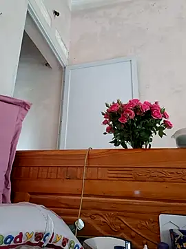 Snapshot of Hotestlove chatting on 07-28-26, 10:21 Hotestlove online show from 07-28-26, 10:21