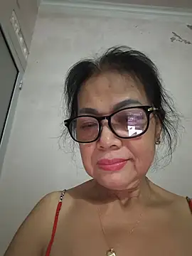 Snapshot of Hotestlove chatting on 07-28-26, 12:48 Hotestlove online show from 07-28-26, 12:48