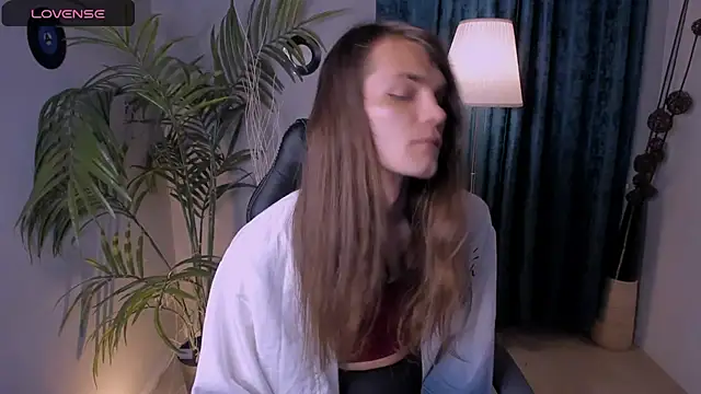 Will Will  online show from 09-27-25, 05:56