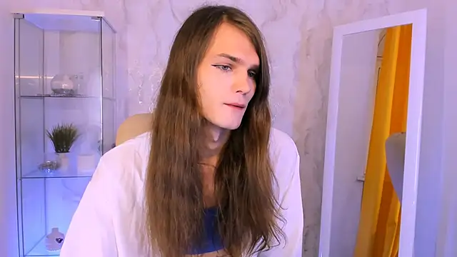 Will Will  online show from 12-02-25, 09:32