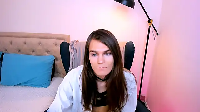 Will Will  online show from 12-19-25, 08:27