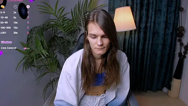 Will Will  online show from 12-21-25, 09:22