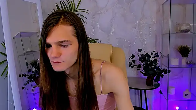 Will Will  online show from 02-06-26, 06:18