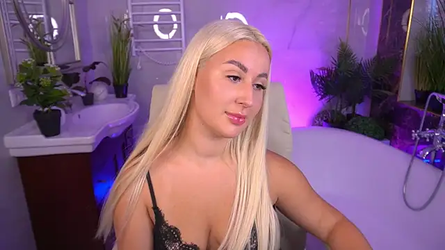LiaBrazzerr online show from 06-21-26, 02:08