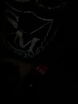 Crackkers online show from 03-08-26, 05:00