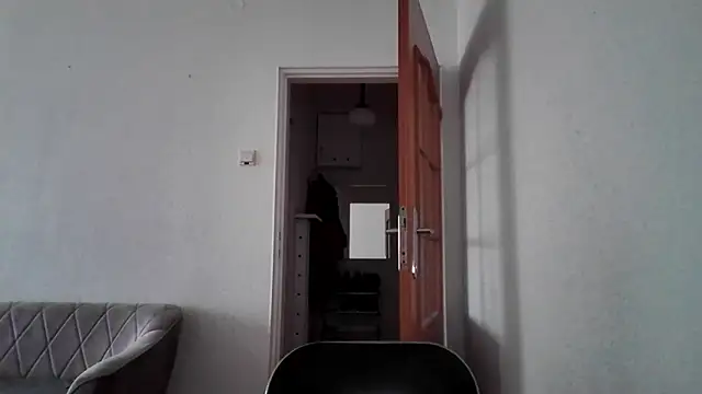 Snapshot of DagmarieFlirt chatting on 03-14-25, 02:08 DagmarieFlirt online show from 03-14-25, 02:08