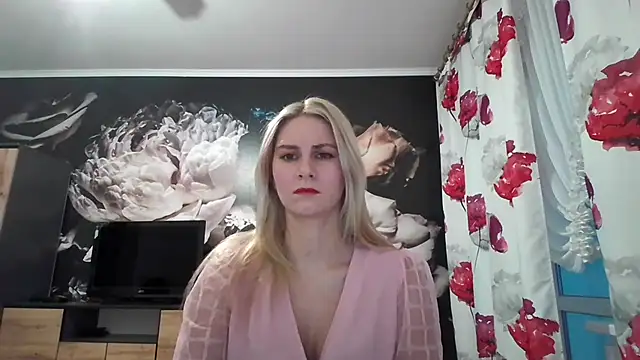 Snapshot of DagmarieFlirt chatting on 10-12-25, 05:06 DagmarieFlirt online show from 10-12-25, 05:06