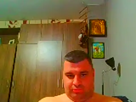 tochnia pichaga online show from 03-19-26, 07:45