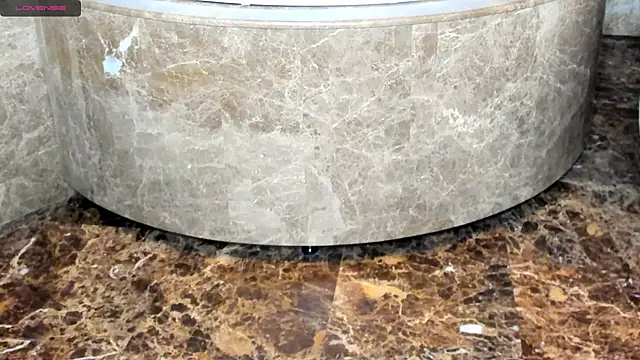 Snapshot of yourastral chatting on 02-16-25, 01:03 yourastral online show from 02-16-25, 01:03