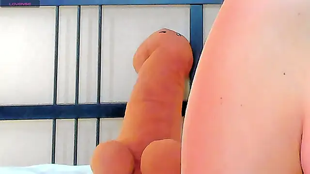 Snapshot of yourastral chatting on 02-24-25, 06:16 yourastral online show from 02-24-25, 06:16