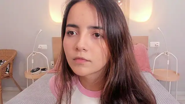 Raychell Black online show from 01-27-25, 04:22