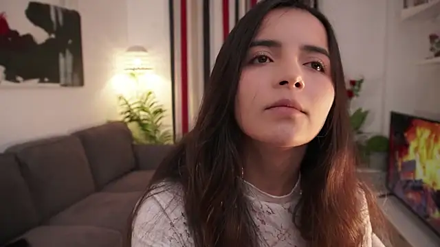 Snapshot of Raychell_Black chatting on 03-06-26, 04:25 Raychell Black online show from 03-06-26, 04:25