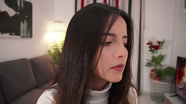 Snapshot of Raychell_Black chatting on 03-13-26, 04:24 Raychell Black online show from 03-13-26, 04:24