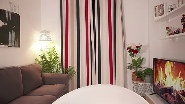 Snapshot of Raychell_Black chatting on 03-14-26, 03:50 Raychell Black online show from 03-14-26, 03:50