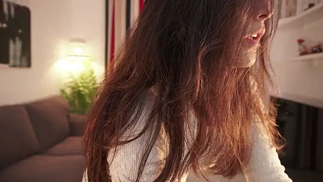 Snapshot of Raychell_Black chatting on 03-22-26, 03:26 Raychell Black online show from 03-22-26, 03:26