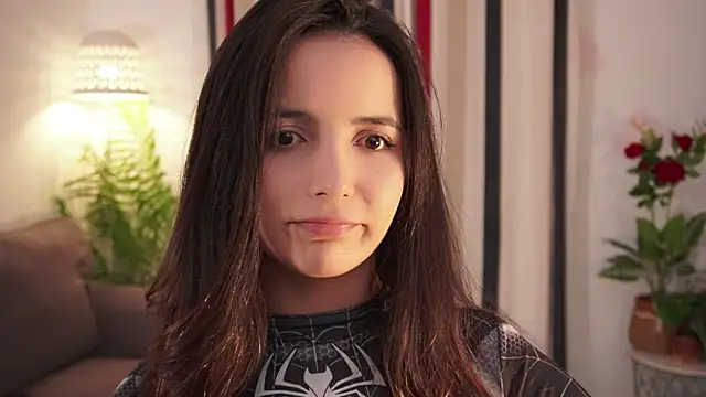 Snapshot of Raychell_Black chatting on 03-27-26, 05:23 Raychell Black online show from 03-27-26, 05:23