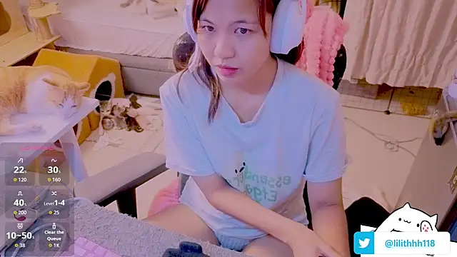 Snapshot of Kana_G chatting on 07-01-26, 04:18 Kana G online show from 07-01-26, 04:18