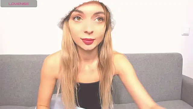  ellen meow  online show from 01-05-25, 06:45